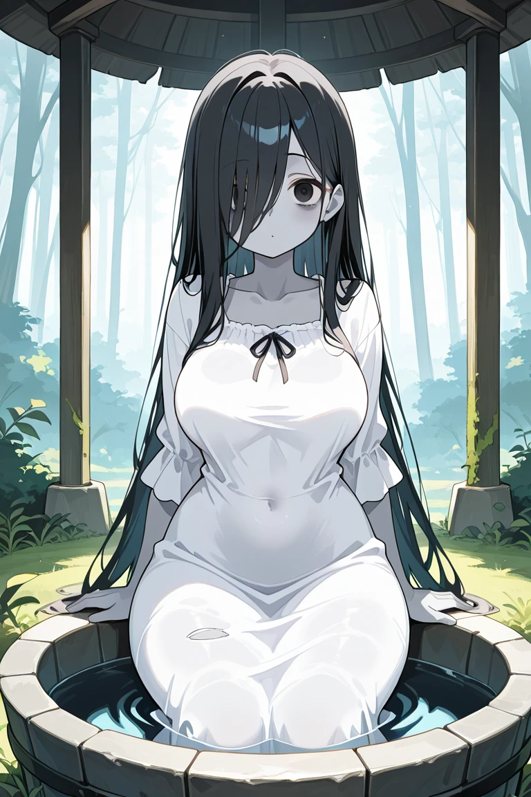 ((fullnude))、In the forest near the house、hanging from a tree with a noose around his neck、Suicide body of a young woman found、Was wearing a uniform、Closing your eyes、I took off my uniform from a dead woman..、。、I hugged her hard from behind many times..、Take off pantiesd with urine。、I pushed my genitals into 's lower body.., She was stained with feces、She is used many times to process my excited libido、Anatomically cobody composition、Normal balance of the human body、Drawing pubic hair growing in the crotch、Accurate genital representation、Bleeding expression from the hymen、Draw an unbroken body 、There is a drawing of her body feces-stained underwear