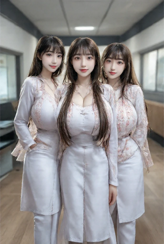 ((best quality, 8k, masterpiece :1.3)),full body photography,Shot by a man, (Practical, lifelike:1.4), original photo, high resolution, Beautiful woman,Have a perfect figure :1.4, ((Large Breasts:2.0)), ((Huge cleavage:2.0)),In the woods,lie next to you, ((Virus:1.4)), ((Beautiful curves:1.6)), Large Breasts!!, Fair, Smile, (bright:1.4), Fair face, (Very rich facial details:1.2), ((Light brown clothes:1.4)), ((Light brown dress:1.6)), ((Midi dress:1.4)), ((belt:1.4)), ((Knit Dress:1.4)), ((Long sleeve:1.4)), Oily skin, Glowing skin, Velvet, Exquisite eyes, Double eyelids, ((Direct lighting:1.4)), charming, Japanese Goddess, ((White skin:1.2)),