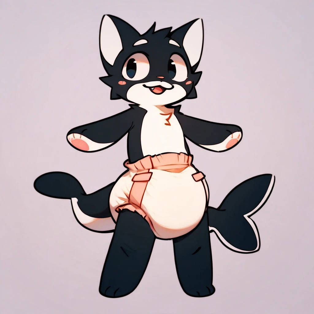 femboy thick thighs, fat ass, naked,Furry gato, shy femboy, blush, embarrassed look, ears down, black fur,mini comic, high resolution, high quality, blue eyes, short black hair, forward hairstyle, black mini skirt,blue mini t-shirt with a green heart in the center of the shirt, sitting on camera, focusing ass, long tail, small cock, protruding small testicles, opening buttocks, sitting on human cock, anal sex, face of pleasure and shame, mini comic