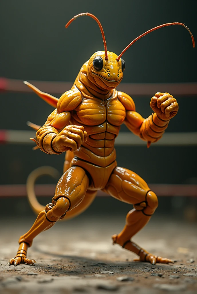 Hope Pym [Marvel’s The Wasp], beginning to undergo a cursed transformation, NSFW transformation, wasp monster transformation, rule 34 transformation art, huge futa cock, 8 foot penis, enormous penis, humongous ribbed penis, Hope Pym [Marvel Character] Futa, World’s thickest penis, 8K, UHD, intense high detail, human to animal transformation sequence with futa cock, Hope Pym undergoing a cursed transformation into a huge futa wasp monster, transformation sequence, ((wasp transformation, insect transformation, bug transformation, transformation curse)), 8K UHD Fantasy transformation art, being raped by a giant wasp stinger