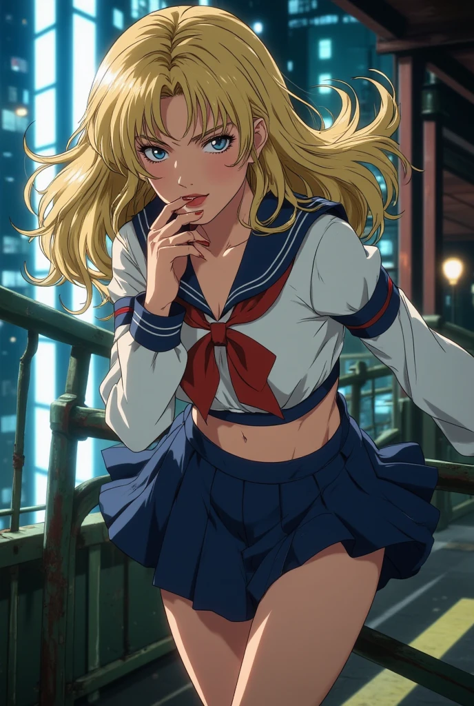 masterpiece, exquisite, {Girl hermosa y meticulosa}, Supergirl, 1_Girl, Beck, la Girl blanca de 18 años, She has dirty blonde hair, blue eyes, and noticeably pale skin, surprised face, shy smile . she has such a fair complexion, long blonde hair, long bangs in front, the ends are at the level of your eyebrows. She has a slim figure with smaller breasts and narrow hips..... Wearing a BREAK Supergirl suit. Includes a white transparent blouse (marked nipples), She also wears a short, white pleated skirt., Wear gloves, ROMPER high boots in plain white... (that lace on the front). He also wears thick white socks that reach below his calves..... upper body portrait, buttock in the air, without underwear, without pants, marked nipples,(the wind lifts the skirt), neckline, dynamic, ultra high definition, 32K, (perfect anatomy:1.5), perfect legs, in the style of Artgerm and Adam Hughes, perfect arms, without underwear, Without trousers, upskirt, you can see a little of her vagina, blonde pubic hair, The skirt flutters in the wind、no panties、Wind Lifting Skirt, Outdoor location, (clouds, city, impressive view), flying in the air, sexy, big , no panties, Without trousers, standing, showing the tail, wet vagina, very visible anus, Views from below