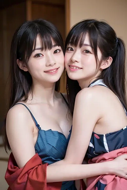 A live-action photo of an extremely beautiful Japanese high school girl race queen who highlights her large breasts and beautiful legs.、Wearing a branded long cabaret dress at a photo studio, a promotional photo for compensated dating was taken、She is an eternal idol who combines a clean look with modern charm.。 She creates such beauty。 She feels her own warmth。 She creates a warm atmosphere。 We create beauty。 That's what I want to say。 In her full body photo、The figure features porcelain-like skin and golden hair that radiates a soft glow.。 This is probably、It captured the essence of her timeless charm.、This is the best shot ever.。 Each straight line and curve is carefully expressed.、Breathtakingly beautiful with impeccable detail。 This piece perfectly captures her timeless beauty.。 Divine Proportions、Sharp focus、Full-body photo taken by Kishin Shinoyama、high quality、High resolution、Detailed Background