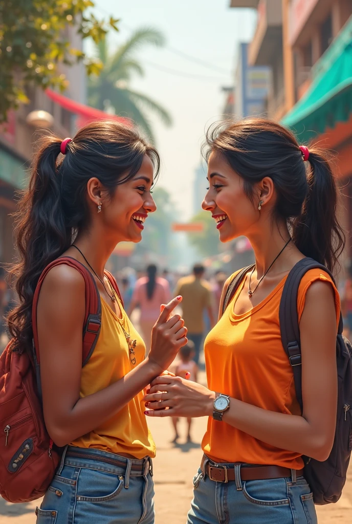The thumbnail image is a young girl in her 30s, Elegant face, Bright smile, face as if feeling the music. Background font "Turkish pop" at the top is highlighted in bold, stylized text nhỏ hơn "2024", stylized text "Turkish Remix" at the bottom. The vibrant color combination of the pop music genre creates a vivid and attractive picture. Honest images, clear details, Highlight the girl's beauty and emotions.