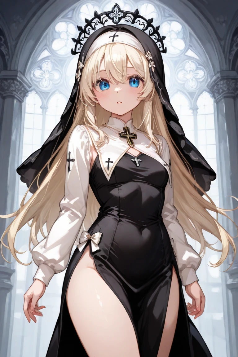 Cherry blossom background,(((((dress lift Transparent see-through cloak))))),((naked)) NSFW Long Hair Blonde Toddler girl Elementary school student, shot from below White Veil No panties((chignon))(extra long hair))((blunt bangs))((pussy))((bitch))((nipple piercing))((tsurime))((big eyes))((skinny body))((tall))(pale white skin))((botanical print))((toddler))((show off nipples under shirt))(pale white skin))((botanical print))((toddler))