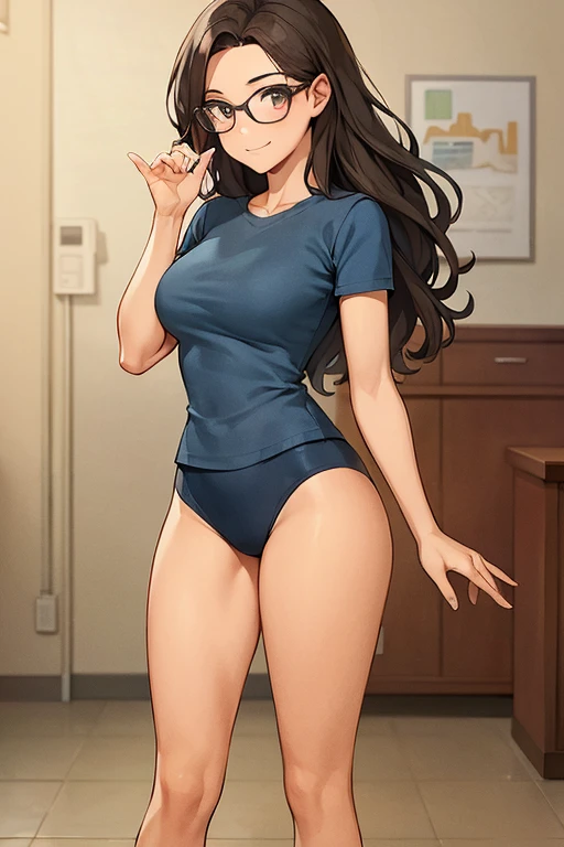 音無響子
Low - Angle、
Low - Angle、Long skirt、Hold down your skirt that is being blown up by the strong wind、Anime white panties in a strong wind、Crotch is visible
ローレグのパンツ、Color: White、
Crotch is visible、
、Lined、White lace lining、