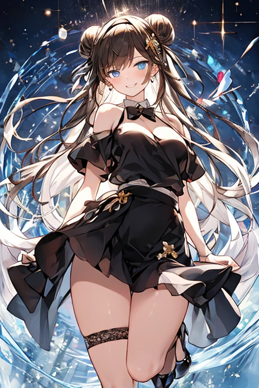 The clothes ar