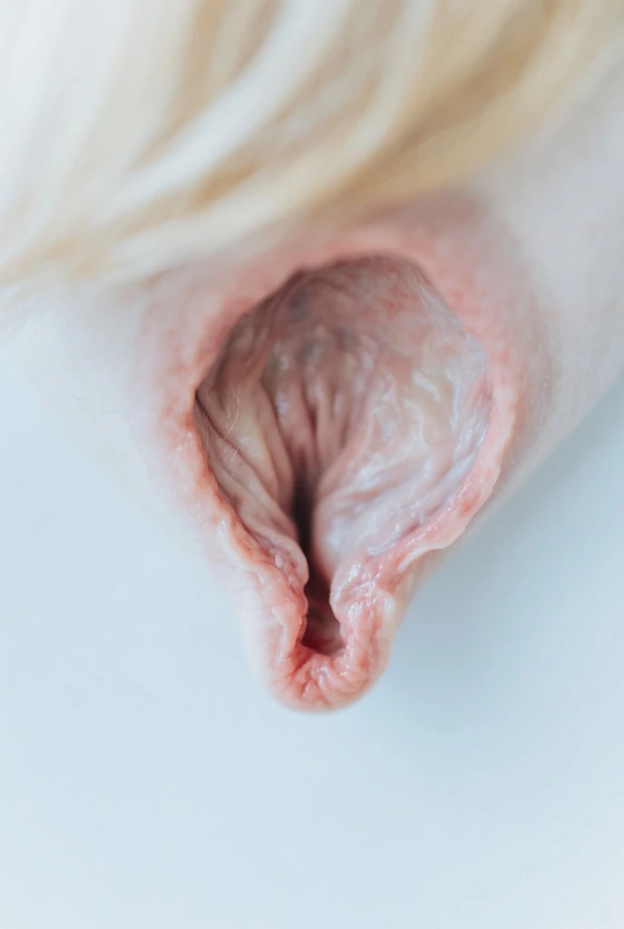 masterpiece, highest quality, Soft lighting, Observe the audience, alone, smile, Knee socks, White boots, whole body,,(Browsing Caution),(((nude))),(Take off), (Small breasts: 1.5), (I can see your nipples: 1.4), (Pussy), (((Extremely Thick thighs)))、Thick thighs, Huge round thighs, Small natural breasts,Pay attention to your audience,(Showing your Pussy to the viewers),(:1.5),ashidamana_Japanese_actress,(Observe the audience),((difficult)),(((Low length:1.5))),a bit,((Kindergarteners)),((low length:1.5)),,((short hair/Straight hair with bangs)), ,(((Male perspective, Normal location,Cowgirl, (Pussy juice: 1.3),Ekiben from behind / Rear Ekiben,(From below),((low angle)),(((Smooth pussy))),((Watching the audience)),(115cm),(((little child))),((Lori)),