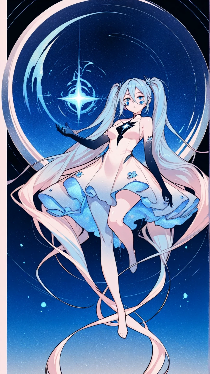 ,(masterpiece:1.2, high quality), (PIXIV:1.4),Volumetric Lighting,
Backlight,night,Short skirt@Nice butt,Beautiful buttocks