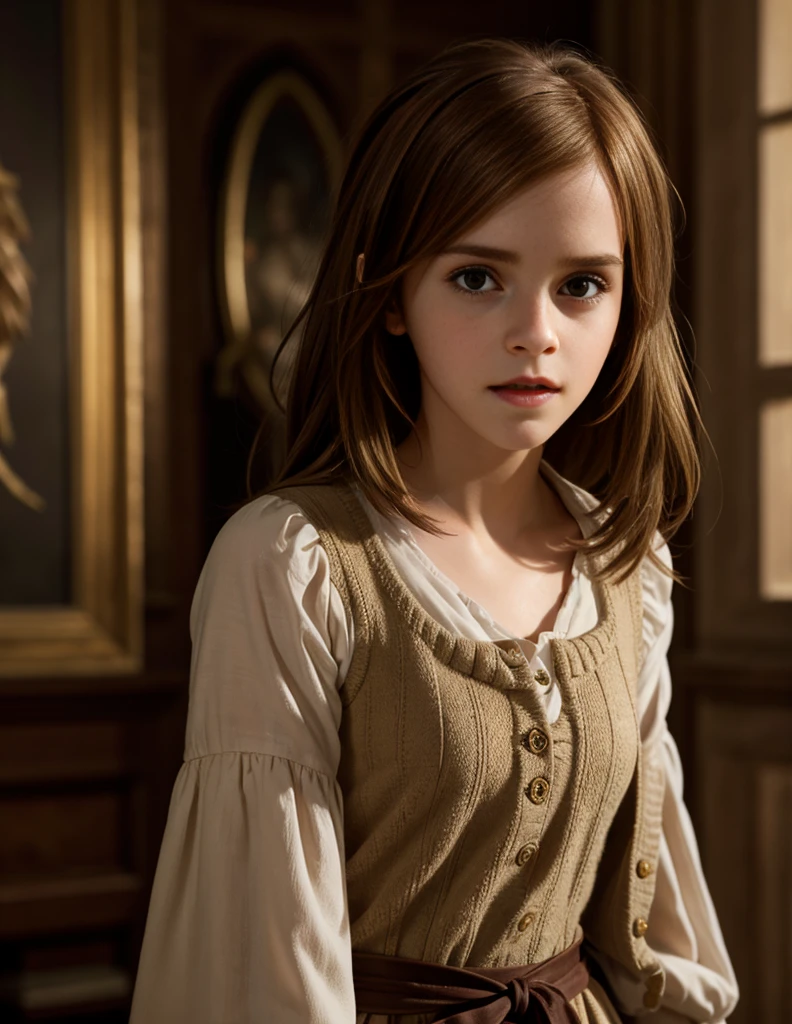 Emma Watson com 7 anos,,Hermione Granger, 7 anos,Hogwarts,7anos, sala de aula,com a parte superior do corpo,Enorme teto, Grupo ,Pinos de mamilo, Crowd of children,gancho do nariz,Escravos,bond,trabalhado, presa na cama, prisioneira,7 anos ,submissa, prostituta,tight micro bikini,, Pornografia,Sexo, , Putaria, Masturbando, siririca, girly masturbation, puteiro,house of prostitution,sala de aula, crowd,Estudos,em hogwarts, film lighting, estilo de filme,7 anos,among children boys , picking up the boobs, squeezing breasts, squeezing Hermione Granger's chest, passing the hand, meninos curioso,de quatro, nua sem calcinha, Crowd of boys, meninos pelados, meninos ao lado, hugging , boys hugging each other, boys passing the hand, bless, Hermione Granger com7 anos