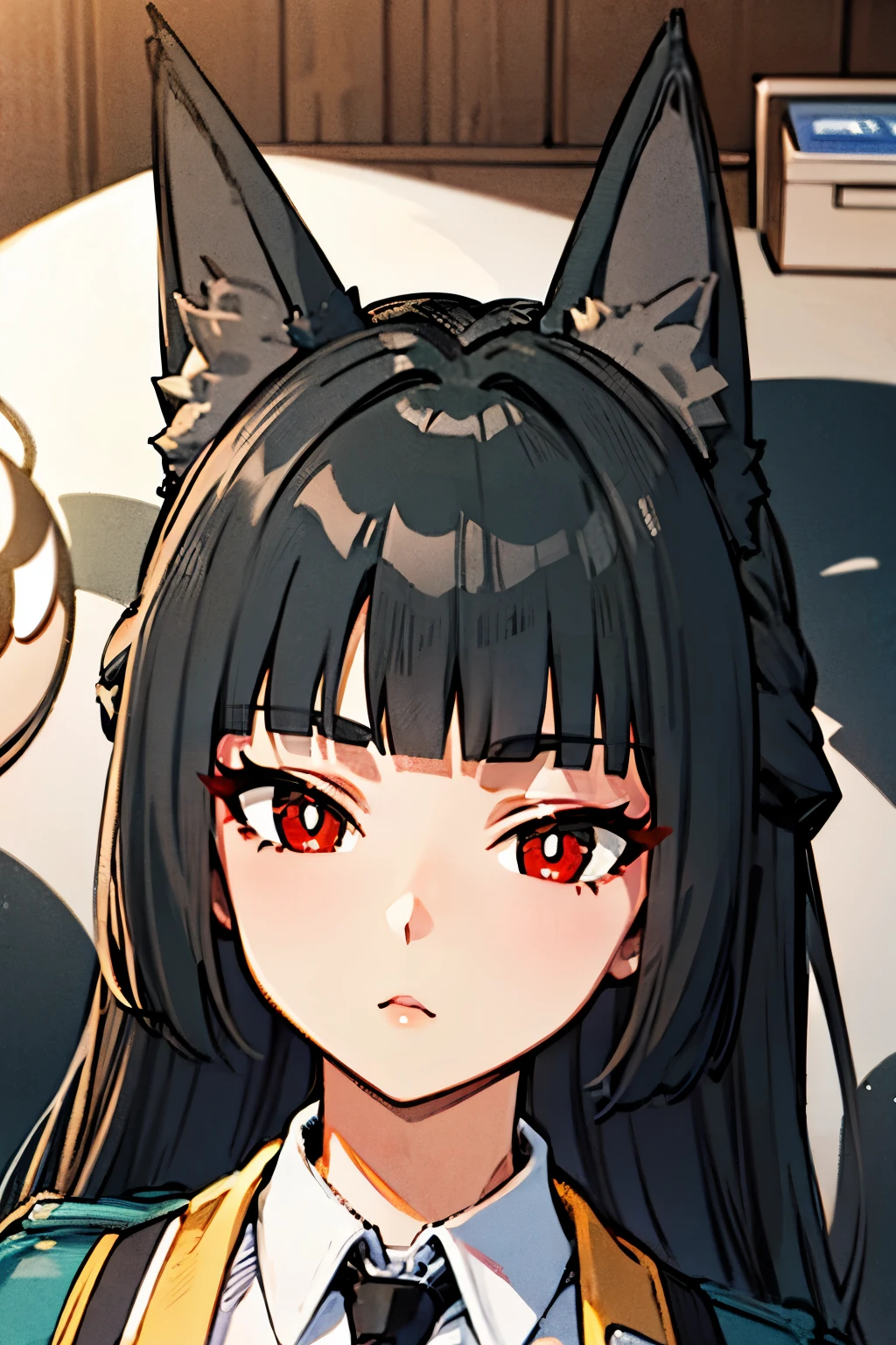Hoshimi Miyabi