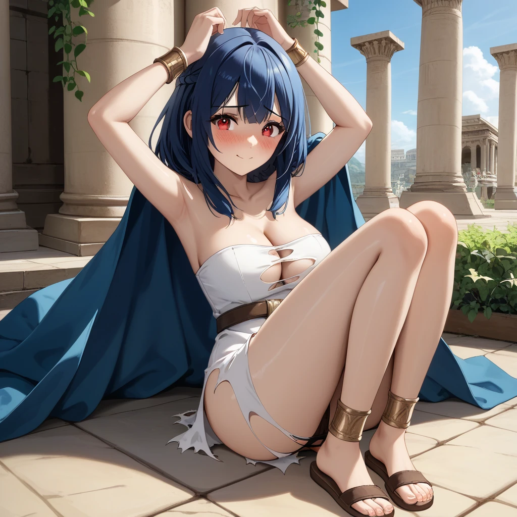 Lilina Fe,swimsuit　pool　nipple　butt　lips　tits　Yotsunbai　nipple（naughty look）　（charm的な外観）（charm）　highest quality:1.4), blush　pool　sex sex　bed　butt　nipple　climax　I&#39;cumming, No bra　Ocean　Completely naked,sexnipple　butt　lips　tits　nipple（naughty look）　（charm的な外観）（charm）　highest quality:1.4), blush, 　one woman，korean girl，Beautiful woman，20-year-old，elegant body, big breasts，I held out my chest，cleanliness，There are water droplets on the body，blue eyes，brown hair，vulva shape，barefoot、perfect body、shiny skin、sexy posture、sexy look、make eye contact with the camera，Motor attitude，full body photo，low angle lens,sexy look, anatomically intact body, rich expressive power, confused face, Sad face, open your mouth, big, Open your legs 180 degrees, crack in the groin, pubic hair,{{無数のtentacleに襲われる美少女: 1.5}}, {{{perfect beautiful face: 1.5}}, {{{tentacle: 1.5}}, {{胸に絡みつく無数のtentacle: 1.5}}, {{股間に絡みつく無数のtentacle: 1.5}},(hold your chest between your arms、Close your chest)、