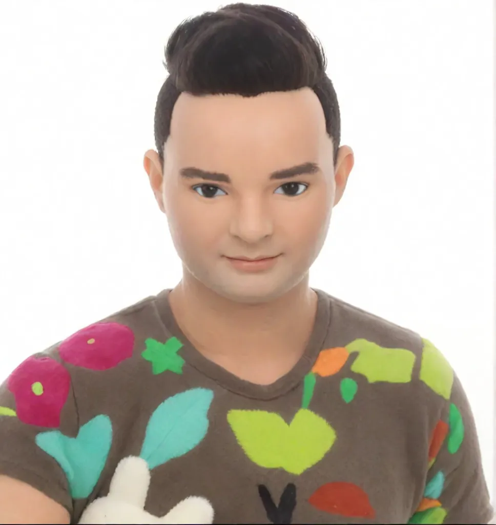(highest quality, 8k, 32k, masterpiece, Ultra-high resolution):1.2, Blurred Background,
Great photo with beautiful saturation,
Ultra-high resolution,(Realistic:1.4)),Deep Shadow,(highest quality),
ultra Realistic,32k,Highly detailed CG Unity 8k wallpaper, highest quality,
(Detailed face, Perfect Face, Perfect Eyes, Realistic eyes, Perfect Fingers),(Clear Face),Detailed and beautiful male genitalia、Put penis in mouth、Suck the tip of the penis hard、Blowjob、Vein Penis、Her actual photo、Hair is grabbed、(((Small testicles:1.8)))、Glasses、(Sucking a hard penis)、The facial expression of someone eating something very unpleasant、Drooping eyebrows and watery eyes、The facial expression of a person eating something that smells very bad、Real photo、Detailed Hair、Detailed face、Detailed eyes、Detailed skin、Texture:1.5、absurdres:1.5.Japanese mature 50 years old
