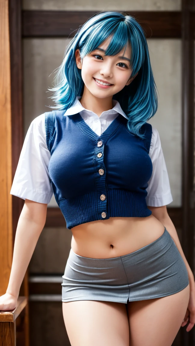 (Ultra Realistic), (Illustration), (Increased Resolution), (8K), (Extremely Detailed), (Best Illustration), (Beautiful and Detailed Eyes), (Best Quality), (Ultra Detailed), (Masterpiece ), ( wallpaper), (detailed face) fine details, detailed face,sharp eyes, sharp face, small lips half open strawberry lips, pureerosfaceace_v1,