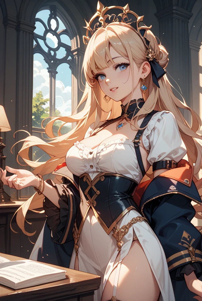 e7 Kise,
(Masterpiece), Best Quality, High Resolution, 4K, 8K, Detailed Illustration, Intricate Details, Film Lighting, Amazing Quality, 1 Girl, Suitable for Women, Amazing Shadows, Soft Light, Facing Camera, Perfect Eyes