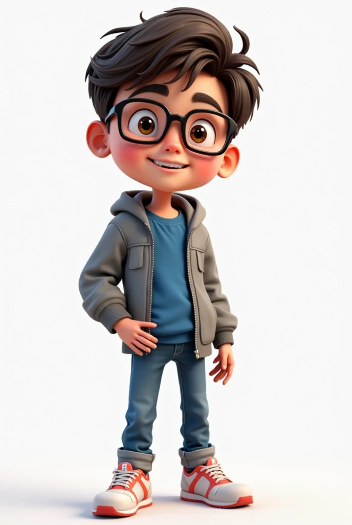 
90 / 5,000
Translation results
Translation result
Disney Pixar style face, pretty face, delicate face, cute boy face, perfect face