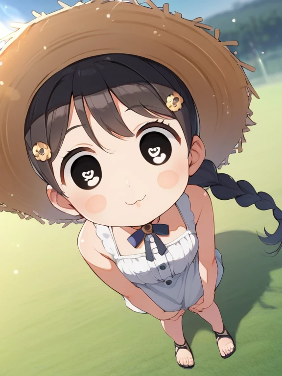actor、ちいさなスーパーIdol、(のgirl)、(Beachで泳いだり)、(Laughing)、ダンスをしているgirl、Cute girl、Primary school students、Young Girl、(Flat Chest)、(Small breasts)、(((Acup)))、bust75centimeter、Idol、Droopy eyes、yellow、Small and delicate body、Slender、Super detailed face、(Big eyes:1.2)、Make your eyes clearer、double eyelid、超High resolution,、Wide forehead、No makeup、Realistic eye and facial details, Perfect teeth alignment、Perfect eyes and a perfect mouth、スクールSwimwear、Bloomers、1girl、Gravure pose、ponytail、Charm、Beach、mini skirt、gold、 Dark Eyes、Wink、Swimwear、bikini、slender、(Acup)、ballerina、Shiny satin fabric、Pool Party、Perfect Face、Perfect Eyes、Narrow waist、ribbon、beautiful girl、(Short Hair)、ribbonの髪飾り、Garter Ring、マイクロbikini、10 years oldchest,Highest quality,High resolution,Detailed Background,Beautiful face in every detail, Teenage beauty, Cute hailor, Brown Hair, Black Hair, Bobcut, Twin tails, A big smile、To lift your mood、 Summer sun、Shining Sea,Super detailed,(masterpiece:1.2) , (Highest quality:1.2) , (Super detailed:1.d,Super detailed,anime,girl,Blonde Hair,サイドponytail,Beach,bikini,smile