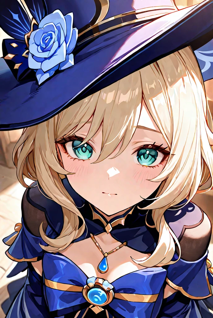 lynette, small animal ear fluff, small animal ears, small cat ears, facial mark, hair bow, (purple eyes:1.1, brown hair, star, star on cheek),body 3:4,
Black leather tutu with big Cleavage,
BREAK big breast,
BREAK idle face, lying down on back,
BREAK (masterpiece:1.2), best quality, high resolution, unity 8k wallpaper, (illustration:0.8), (beautiful detailed eyes:1.6), extremely detailed face, perfect lighting, extremely detailed CG, (perfect hands, perfect anatomy),