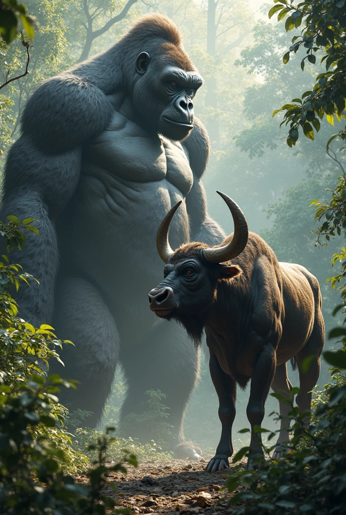 elephant death kong