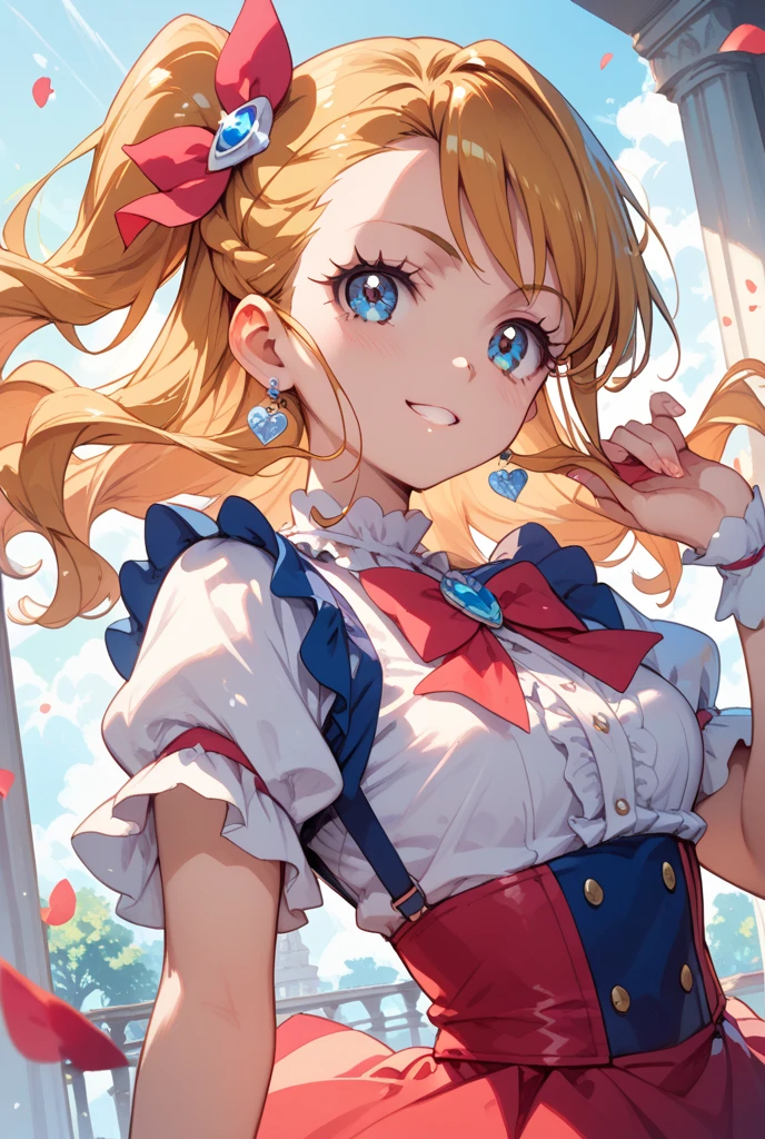 🎈🍦🍹❤🔆🕡(😘👩🎀👗⚜👒🥿👡🩲💅)🎪🎢🎡🎠 (NSFW 1.1)