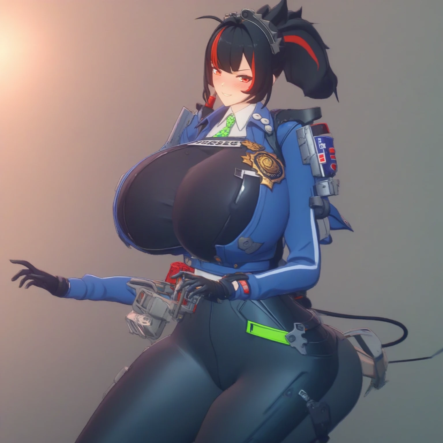 (Fotor is realistic:1.9)),SuperiorQuality,realisticlying, tmasterpiece, illustratio, very delicate beautiful, (CG:1.2), The is very detailed, Unit 8K wallpaper, amazing fine details,Best quality,offcial art, Incredibly Ridiculous res,ultra - detailed, High- sharpness, The is very detailed, Beautiful Meticulous Girl, full bodyesbian, ( Taut Underwear), Large breasts, Small buttocks, white under lingerie, (Fine underwear), Excited expression, Beautiful detailed red eyes, Facial Lights, Movie lighting, ((very sweaty skin)), (The skin is illuminated by sweat), transparent sweat, (from the front side), Sit face forward,legs are open, ((((CRIT))), arms cuffs, (Showing the crotch), (saliva))), remains, asking for help, ( A bill of 1,000 yen for the entire floor)), (Harry Potter Wall), Wet hair