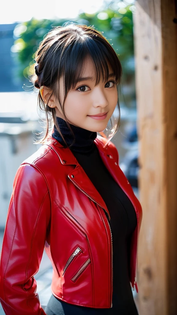 (8k,best qualtiy,tmasterpiece:1.2),(realisticlying,realisticlying:1.37),ultra - detailed,best qualtiy,超高分辨率,profesional lighting,フォトンマッピング,ラジオシティ,physically-based renderingt,cinmatic lighting,basketball playground,depth of fields,Clear focus,rays of sunshine,Good composition,(bokeh:1.2) 1girl,solo,(full bodyesbian),(Keep your mouth shut),美丽细致的眼睛,lewd poses,a narrow waist,basketball suit,brunette color hair,messy hair,Long hair flutters in the wind,(ulzzang-6500:1.2) mix4, hiqcgbody,gigantic cleavage breasts,Colossal tits,The groove exposes the original skin, nsfw,