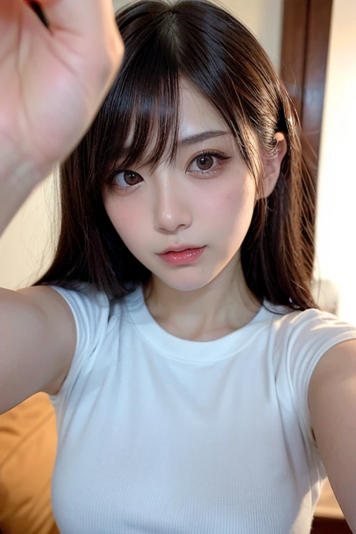 barechested、teats、