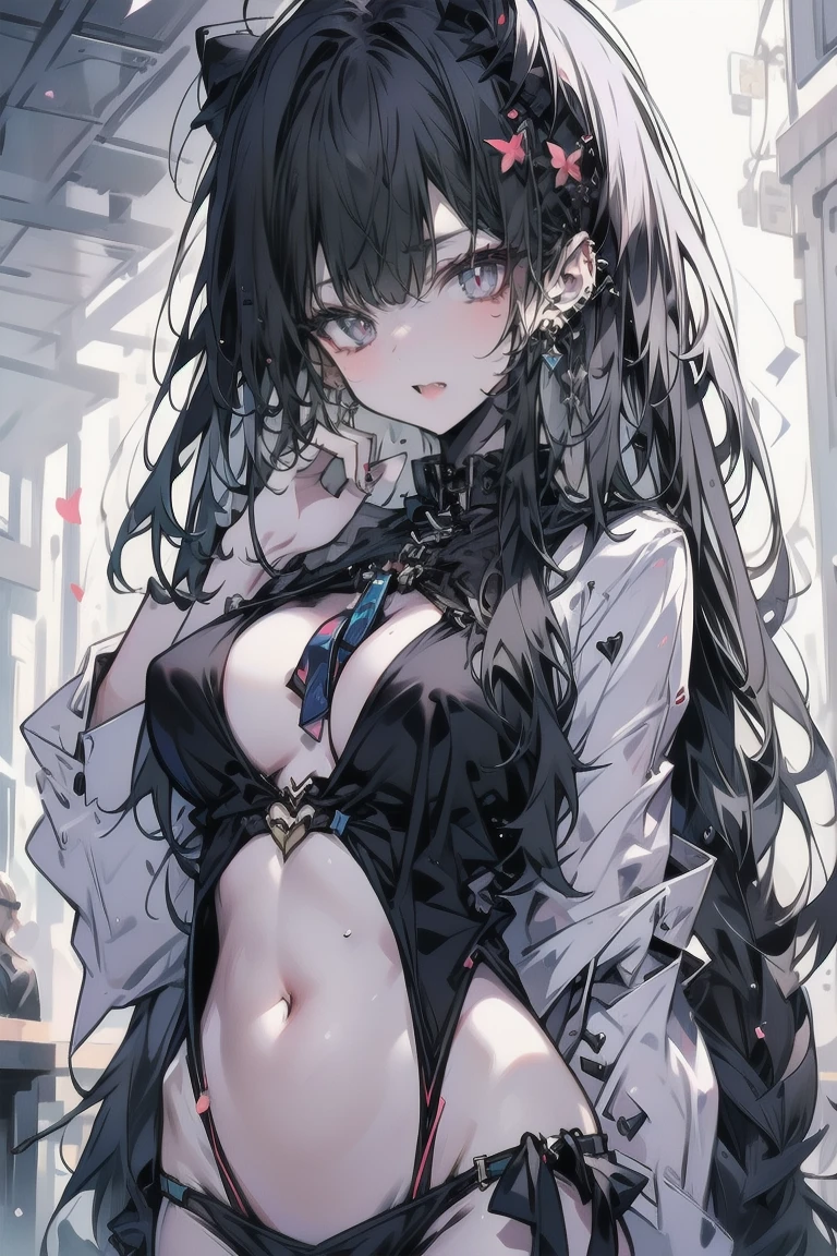 wariza, intricate eyes,beautiful detailed eyes,symmetrical eyes,big eyes:1.5, (ultra detailed,extremely detailed),(photorealistic artwork:1.37),(extremely detailed CG unity 8k wallpaper),(((vibrant colors,vibrant theme))),(intricate),(masterpiece),(best quality),anal,spread legs,porn,open breasts,breasts,touch anal,anal,open anus,transforming zombie,green skin,vampire,close eye,open mouth,eye,open mouth,finger in pussy,undress,anus