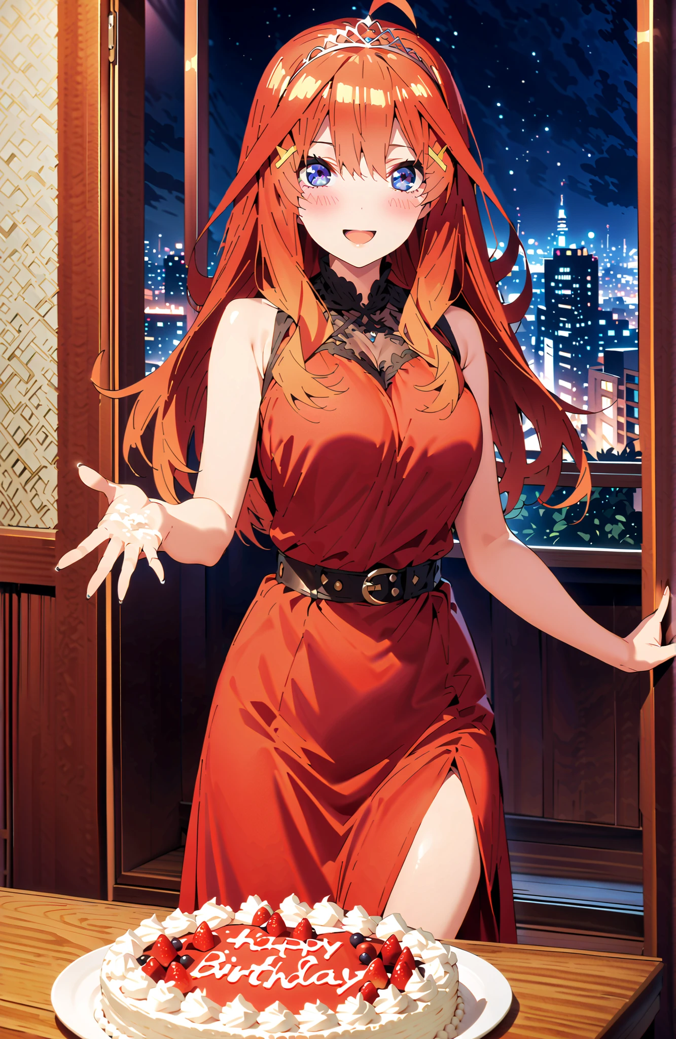 souryuu asuka langely, beautiful eyes, blue eyes, rebuild style <lora:rebuildOfEvangelion_v4b:0.8>