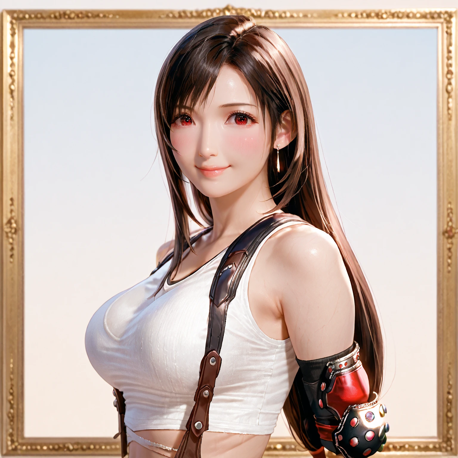 Ultra HD, Retina Screen, Masterpiece, Accurate, Anatomically Correct, Skin Texture:1.5, Very Detailed:1.3, Detailed Face:1.2, High Detail:1.2, High Quality, Best Quality, High Resolution, 8K, Cyberpunk:0.5, Surrealism:0.4, Unbelievably Absurd:0.5, Real:0.88, Fidelity:0.7, Elegance:0.7, Full body:0.4, Ceramic robot:0.08, Robot:0.32, Chip:0.7, Cable:0.65, Lace:0.65, Facial muscles:0.8, Octane rendering:0.45, Mechanical joints:0.35, 1Person, female:1.2, Perfect Body:1.2, Golden Hair:0.6, Chinese Women:0.2, asuka langley sohryu, colorful neon lights, sharp focus, best quality, 4k, highres, (photorealistic:1.37), detailed realistic facial features, fiery red hair, intense blue eyes, determined expression, red pilot uniform, futuristic cityscape background, vibrant colors, (hyperrealistic), (illustration), (high resolution), (8K), (extremely detailed), (best illustration), (beautiful detailed eyes), (ultra-detailed), (wallpaper), (high detailed realistic hair), (heterochromic eyes), (detailed eyes), (sparkling eyes), (realistic big breasts:1.5), (exposed nipples breasts:1.38), (long legs), (slender abs), (dynamic pose), (closed tiny mouth:1.3), (nsfw), (concentrated expression)