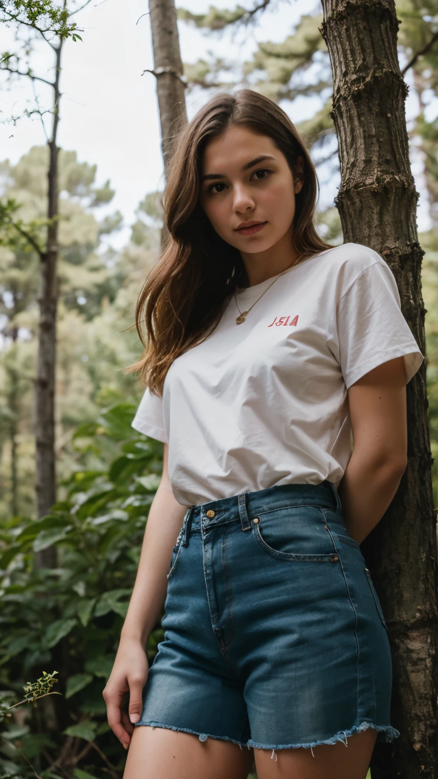 adolescent