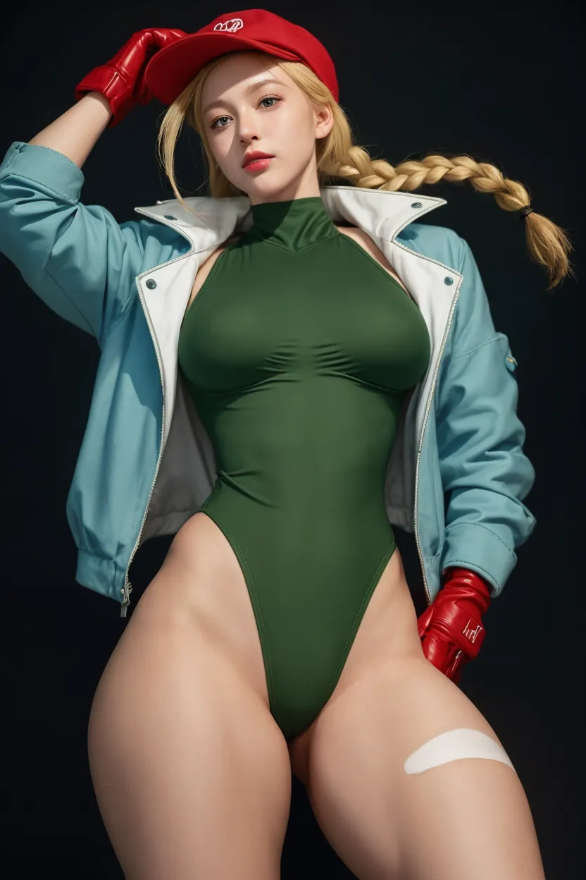 Ino Yamanaka, garota, gostosa, bunda grande, peito grande, Costeiro, cabelos loiros, 1girl, mostrando sua bunda, corpo esguio, cintura fina, showing your , naked