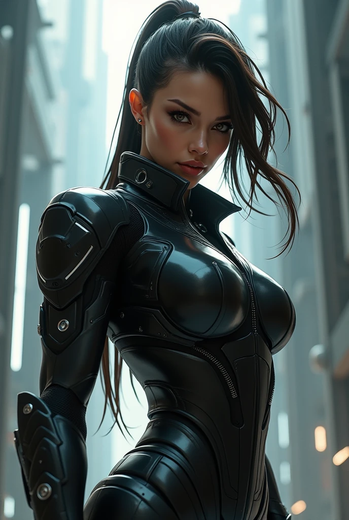 the expanse scifi, fibonacci, intricate, highly detailed, digital painting, artstation, concept art, rich color, smooth, sharp focus, illustration, Unreal Engine 5, 8K, art by artgerm and greg rutkowski and alphonse mucha