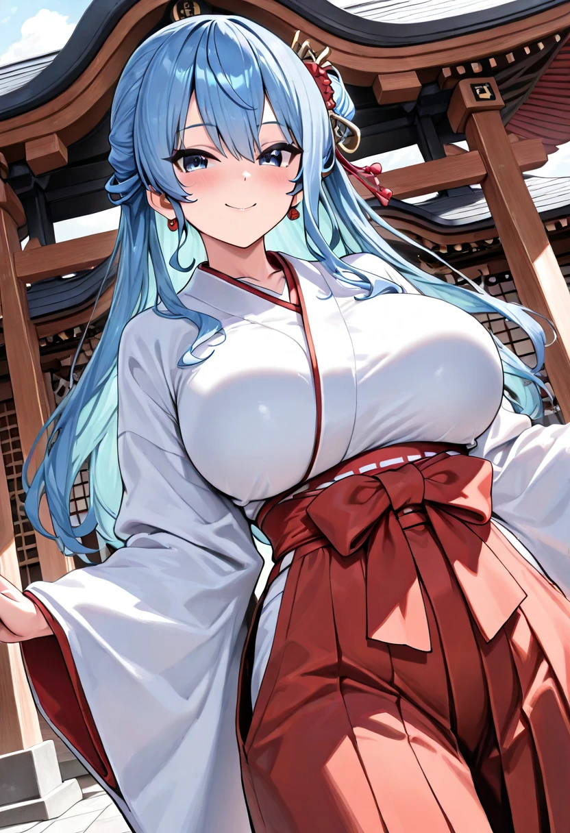 A tragic historical drama in 8k live-action style: Beautiful palace secrets Beautiful 10 year old Chinese Kung Fu princess with short blue hair has very rough unwanted sex with old man emperor Gorgeous embroidery, Ultra glossy, She is wearing a shiny red top and bottom long sleeve floral pajama kung fu suit.... Her clothes were forcibly ripped off, exposing her nipples.