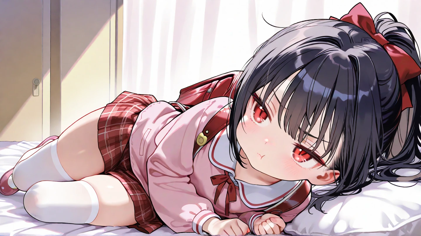 lying、vaginale,Sex、Hardcore、Nipples、Raped by a scary yankee、Deepthroat、Oral sex、Blowjob、Penis insertion、Pussy、Covered in semen、Many large bruises、Girl、Girl、Short、Younger、Lower school year、Baby Face、flat chest、Watery eye、Marks of being beaten、Violence、Scared、At elementary schools, parks, homes, etc.、Bandage、Fashionable clothes、Dynamic Angle、masterpiece、best quality、ultra-detail、scar、My hair is messy、scream and ask for help、Your clothes are torn、Butt