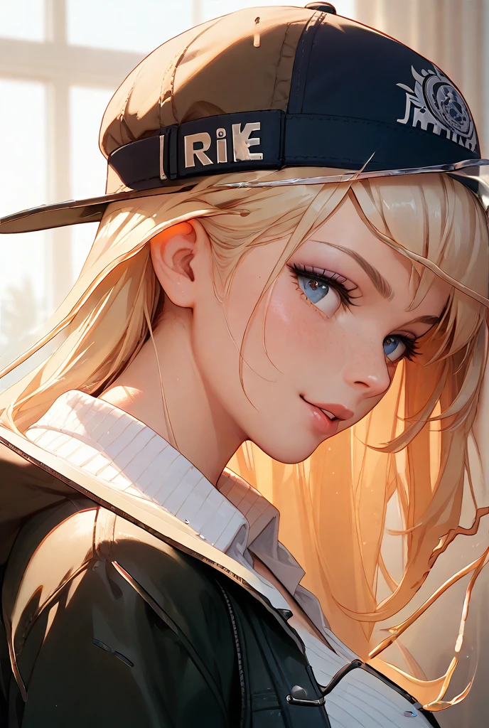 face perfect