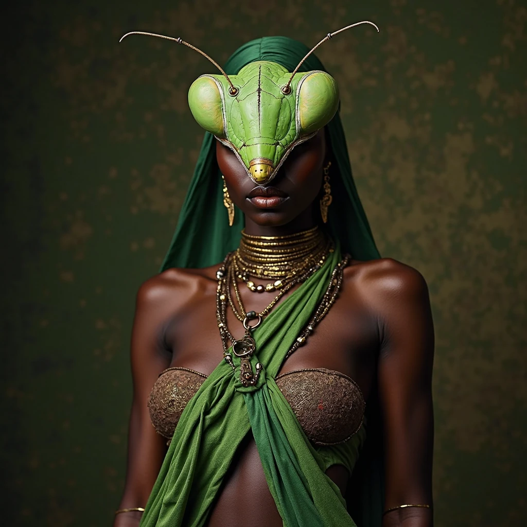 Nude alien girl sexy full body , lizard snake skin,3 fingers ,2 vagina 's, ALIEN!!! Ginger dark skin, oiled body, blessing body, round shaped small breasts, 8k ultra quality, Starfall, alien attack Alien on mars