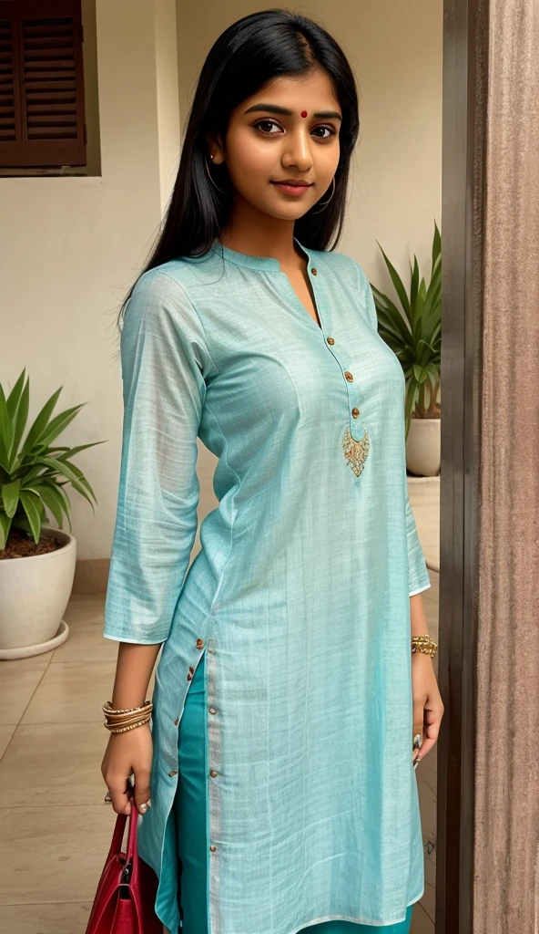 ultra-realistic photographs,Indian Instagram female model,mid 20s,9:16,mid-shot,beautiful detailed eyes,detailed lips,longeyelashes,black french braid hair, naturally full eyebrows,perfectly formed nose,expressive face,attractive appearance,confident and elegant posture,graceful movement,vibrant and track dress, trackfield background, serene atmosphere,stunning architecture,soft and natural lighting,vivid colors,photorealistic,HDR,highres,studio lighting,ultra-detailed,bokeh,fully covered clothes
