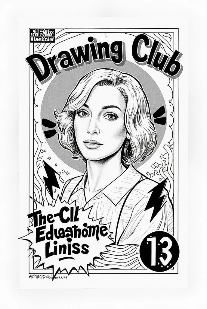 Sketchbook lineart stamps have a sketchy style ( desenho de uma mulher com umae cabelo preto, estilo de arte de charlie bowater, arte do personagem charlie bowater, desenhado no estilo digite germe, Estilo Charlie Bowater, digite germe. alto detalhe, digite germe style, retrato de personagem em close, digite germe portrait, style digite germe, Neoartcore e Charlie Bowater The stamps have a sketchy style Sketchbookdesenho de uma mulher com asas e top de sutiã, inspirado em Rob Liefeld,  anjo, possivelmente um anjo, high resolution commission, epic angle and pose, anjo  alada, CO Commission, garota anjo cavaleiro, asas angelicais nas costas, lindo anjo feminino, anjo majestoso de corpo inteiro, de um lindo anjo digital, design de personagens altamente detalhado, arte digital detalhada coragem, Forest fan art, Design de personagens de retrato, beautiful digital illustration, retrato de alta qualidade, Arte em quadrinhos, mulher jovem cabelo com transas lindas . Queen Anna of ArendelleBeautiful lined eyes Medium large bust and wonderful sexy clothes. image expression of sexual desire from waist to head illustration Queen Anne of Arendelle