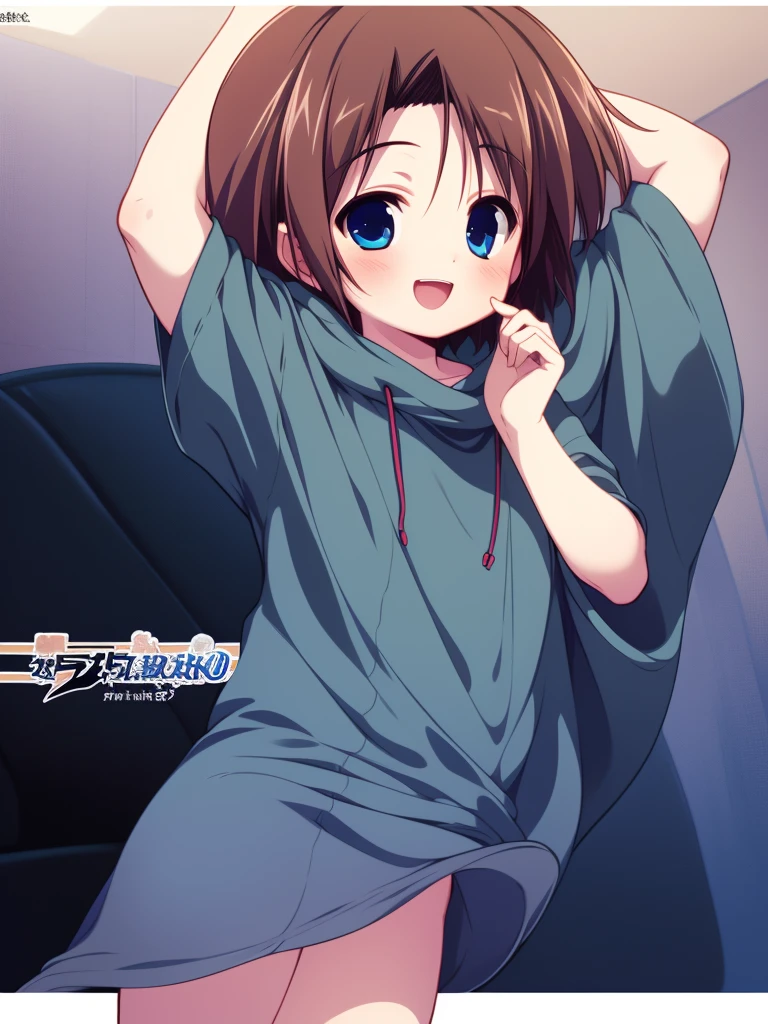 (super fine illustration:1.2),(masterpiece, 8k), (best quality, high quality:1.4), perfect anatomy, hyper detailed, ultra detailed,masterpiece background,beautiful detailed background, v8k wallpaper,perfect design,award-winning art,atmospheric,
BREAK, 1 beautiful girl, (Beauty:1.5),(Chibi:0.5),(kawaii:2.0),(Cool:2.0),(17 year old girl),(Solo:1.65),BREAK, (huge-breasted:1.35), Clear skin, Beautiful skin, Shy, 1 beautiful woman,Demons,Colossal tits(Hair Bow, Red hair, Long hair, flipped hair, hair messy,Wings of an angel on the back, Demon King's horn on the head:1.2), (Red Eyes, long eyelashes, Double eyelids: 1.2), Shiny skin,de pele branca,dial,(best quality face),(Top quality glowing eyes),(Doya face,brave face:1.45),(The best smile,:D:1.45),
BREAK white ribbon,((white shirt)),((gym navy blue clothes)),white sox,standing,whole body,High five,school classroom,
BREAK,wakame,wakame,wakame,(from below,cowboy shot:1.5) , hanging breasts, nose blush, heavy breathing, steam, ((:o):1.2)
BREAK,(Blurry background:1.3),(absurderes, hight resolution, Super Detail Art),cel shading,Clear Color, Lonely optical effect, Beautiful pictures, Bright glow, mystic atmosphere,(Close-up of girl:0.8), Mystical light particle effect,manga influence, clean line drawings