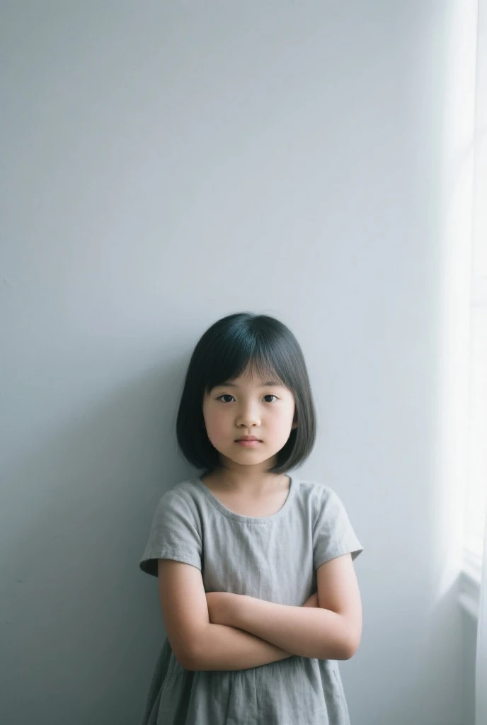 3D children's stories