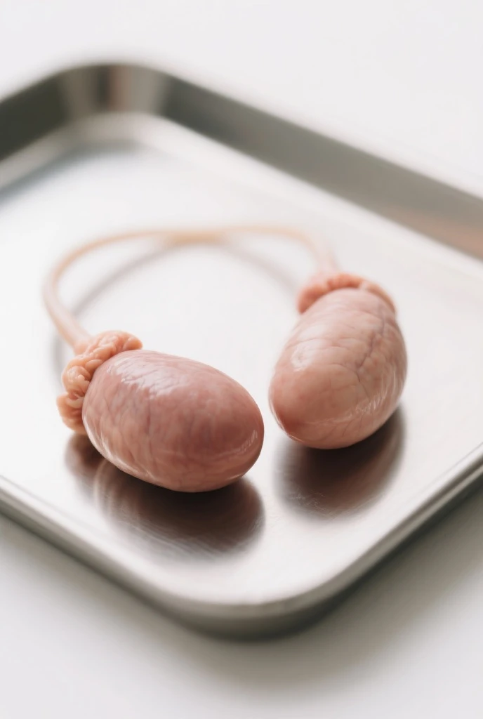 Close-up photograph of a barbell nipple piercing. The barbell has two conical metal spikes instead of balls on its ends. The areola is covered by a large metal ornament nipple shield. The nipple is erect and the skin around it is textured and hairless. The lighting is soft and natural, casting gentle shadows and highlighting the curves of the nipple and the balls. The background is blurred and out of focus, keeping the attention on the piercing. No moles, no freckles.
<lora:Flux.pierced-nipples-v2-000012:1>