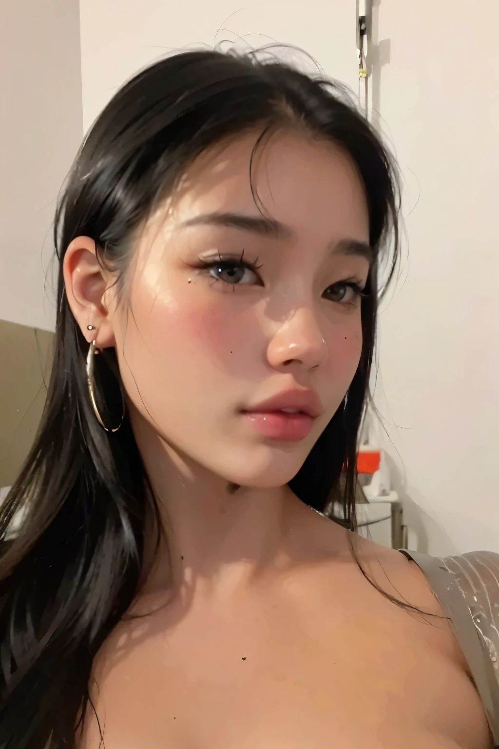 Jennie kim