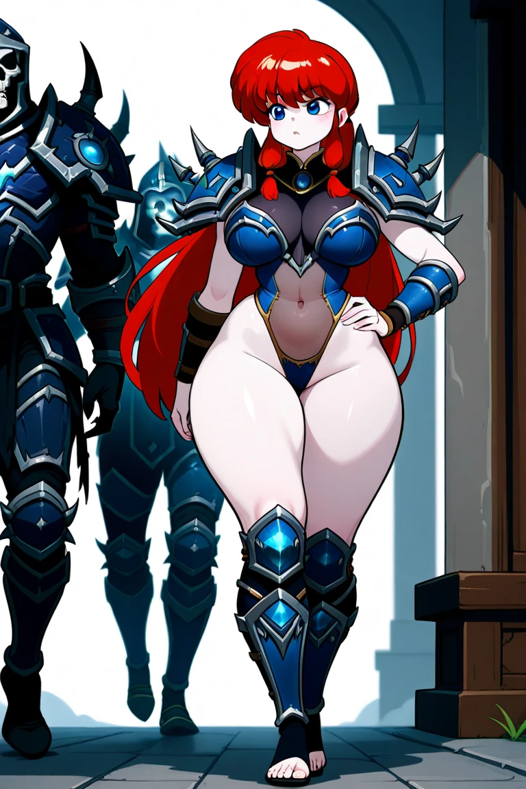 wolf girl,girl, anal,ass,big tits,ass sex,sex,red hair with white streak,long red hair,wolf ears,garb ass sex, top down bottom up ass sex,dark purple panties pulled down to her lower inner thigh,her anal ring being penatrated,laying in almost doggy style position,back pov,back view,viewed from back,she has a big ass,has a pleasured expression,enjoys it,anal sex,top down,wearing thigh highs,being pinned down,pinned down,butt spread,big strong hand holding her hips,hands holding her hips,being held in position,being fucked,sex,girl,being fucked by 3 men,3 men,girl has elf ears,girl is sitting on mans lap,getting fucked from behind,riding him,werewolf girl,grey wolf ears,grey wolf tail,girl