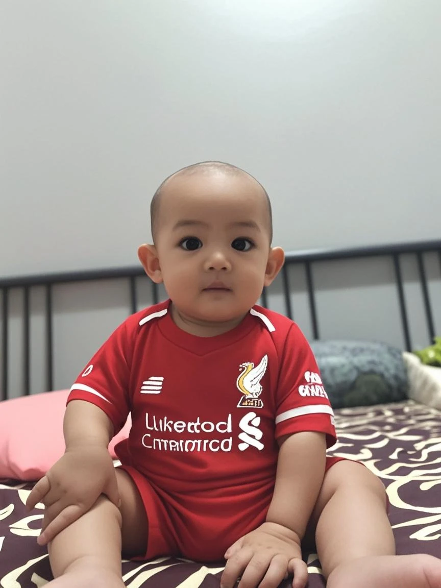 there is a that is laying on the floor with a toothbrush, taken with a canon dslr camera, taken with the best dlsr camera, taken with sony alpha 9, with lovely look, taken with canon 8 0 d, taken with sony a7r camera, print ready, with a cool pose, cute boy, candid picture, front facing!!