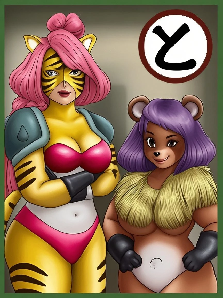 A (((tween holding a monkey and a monkey in her arms,))) ginger Nami from one piece. Wearing micro skirt. ((And her get hugs with Lewd monkey groping her in jungle)).(realistic arts), intricate, (monkey craves her carnally), nipslip, puffy nip, ((monkey grabbing breasts))