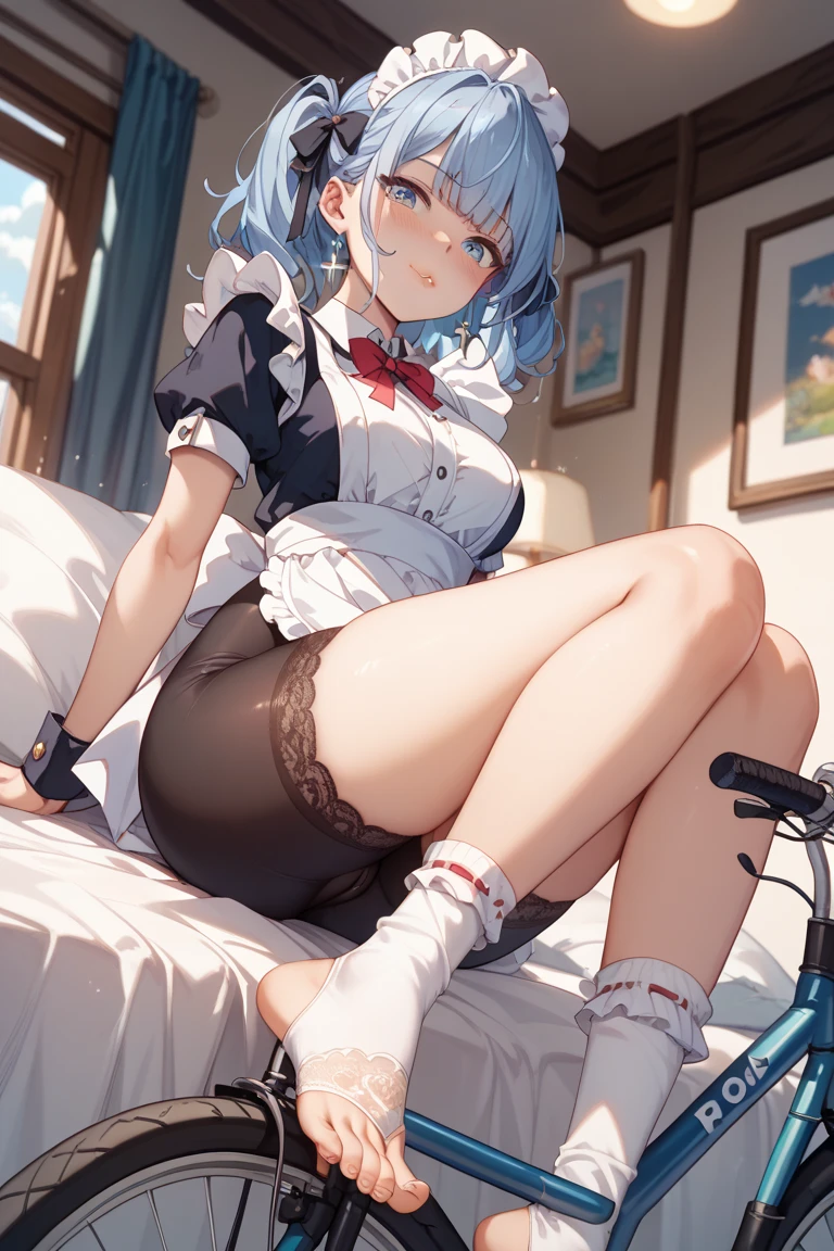 (((rem))),(sex:1.5),nudo,ultimatequality,ecstasy,erotic,hentai