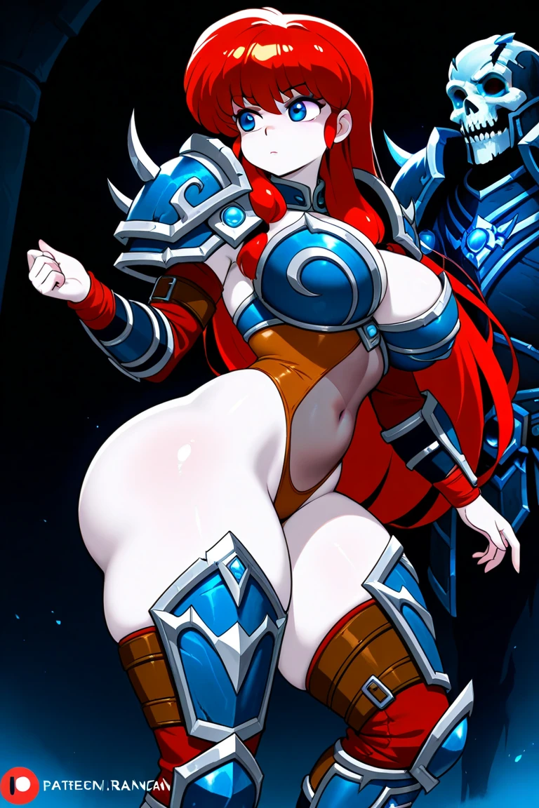 masterpiece, HD, mini sentry(team fortress 2), sexy ass, full view, doggy style, sex