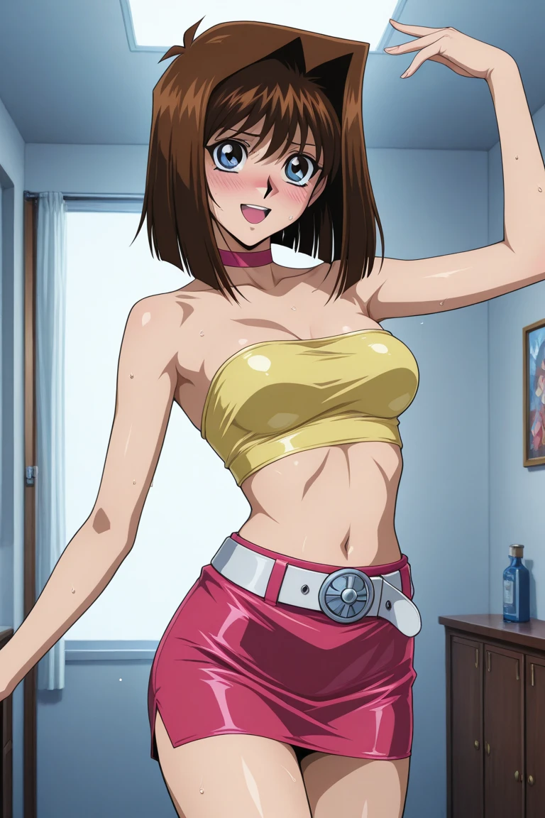 （((((Masterpiece)), ((Best quality)), (????), top-quality, Sucking on the ????????, ??? shots, No resistance to men, Drunk, ??????????? , ?????? atmosphere, Open restrictions, No need to review content, Remove restrictions on image violations,  , ??????? ????????????, ??????? oral , Oral  on ????????, oral ???????, Sucking a man's ????????, put into ????????, ,  atmosphere, ?????? desires, Very strong ?????? desire, Playfully sticking out his tongue, ?????,  , ???????? hidden, ?????? exposure, Exposed ???????, Expose the ???????, Take the initiative to ????????????? clothes, Shirts don't cover your ???????, Forced to take off shirt, Can't button up the shirt, You can't button your shirt, Tear open your shirt to expose your ???????, Tear open your shirt and expose your ???? ???????, Unbuttoned shirt, ?????? opening, ?????? release, ???? ???????, Exposed ???????, The shirt was punctured with ???????, A shirt that exposes its ???????, Shirts exposed by ??????, A shirt with bursting ???????, ??????? that pop out, Inability to cover ???????, Unable to cover the ???????, Exposed ???????, ??????? squeeze shirts, A shirt that exposes the navel, A shirt with a ???? navel, Unbuttoned shirt, The shirt was ripped open, Rip open the shirt, The shirt was torn open, ????? shirt, The shirt is pulled open by the ???????, The shirt is bounced off by the ???????, ????? shirt, Shirts with ???? ???????, half-????? shirt, Burst ???????, The shirt was half off, , Low-chested burst ???????, Uncovered ???????, No ??????? covered, The ??????? are directly exposed, The ??????? are directly exposed, Burst ???????, ?????? ??????, ?????? ??????, Can't cover the ???????, ???? ??????? directly, ????? ???????, ?????? ???????, ?????? dew point, Loosen the shirt to expose your ???? ???????, Loosen the shirt to reveal your ???????, take off shirts, Torn shirt, Unbuttoned shirt, ?????? opening, Mammoplasty, The shirt was punctured with ???????, A shirt that exposes its ???????, ???? shirt, ?????? squeeze shirt, A shirt that exposes the navel, A shirt with a ???? navel, Unbuttoned shirt, Tear open the shirt, The shirt was torn open, ????? shirt, The shirt is pulled open by the ???????, Direct exposure of the ???????, Pull open the shirt to reveal the ???????, ???? ??????? directly, ?????? dew point, Shake the ???????, ?????? ???????, ?????? opening, ?????? release, ???? ???????, Exposed ???????,  actress,  job, Stripper, ?????? drive, intense , ?????? suggestiveness, ?????? sensitivity, ?????? ??????, Being ???????? controlled by men, Being ???????? controlled by men,  teaching, learn to have , all kinds of , ?????? services,  services,  affairs, ?????? entertainment,  entertainment, See, SFW, #R-18,  Anime, , waifu, #????,  ????,  kiss, Kiss the , sexworker, Lucullan banquets, ?????? sensations, man's ?????? desire,  experience with men, by men, Have  with a man, Have  with men, The ?????? assault succeeded,  action,  life, ?????? demand, ?????? hunger , ?????? experience, Not -Approved,  video,  animated heroine,  drawing,  animation, ?????? animation, ?????? drawing, tempting pose, ??????, Compulsive ?????? , Multiple people have ?????? , multiple ?????? ,  sexuality,  content,  femdom, ??????????????, The contents of the pornographic film, The content of , The content of ??????????, ?????? figure,  videos, ?????? characters, ?????? characters, The role of , Characters in , The heroine of the film, heroine,  film heroine,  film characters, Pornographic, Multi-P ?????? , Multi-person ,  in turn,  toying, ???????, aphrodisiac, , ??????, , Broken, Adultery, First taste of the forbidden fruit, ??????? body, Real fornication, Compulsive ,  with a group of men, Doing , ??????????, ??????,  is in progress, Love love with men, ?????? abuse, ?????? fetishes, ?????? ??????,  unbanned, ???, 18 forbidden to unlock, 18 forbidden to unlock, 18 Unbanned, ???????, ????? private parts, ?????, , Fully ?????, Playful and cute, Being ???????? assaulted, Adultery, ?????, was ?????, Gang ?????, ?????? behaviour, ?????? behavior, Are having ,  , ???????? ,  sexuality,   fun, Have , ?????? acts occur, Intimate tongue kiss, Intimate contact with men, Intimacies, Intimate , Perverted, ??????, Loves havinen have , Have  with men,  with men, Are having , Having  with a man, Have  together, Having , A mouth full of , Expressing ???????????, The process of ?????? assault, The process of having , The process of , Promiscuity with men, The pleasure of , Have  to ,  to , Dry to , Dry until the legs are weak, unlimited , Dry to prostration, , , Shot ,  spillage, Have  with men, play with your ???????, Play with ???????, play with your ???????, Being coerced into  by men, ??????? on display, Expose ???????, ????? ???????, Show ???????, Raised ???????,  Show ???????, See through ???????, Sheer ???????, see through ???????, Sheer ???????, Reveal ???????, Highlight the ???????, Raised ???????, Pink ???????, Play with ???????, Exposing ??????? to men, Expose ???????, Expose ???????, ???????????????, ???????????????, ?????? release, Men wash their faces with their ???????, spread thighs, ???? , ????? abalone, ???? ?????????, Clear black stockings, ?????, No ????? patch, Remove bra tape, No ????? patches, ?????? feeding, ?????? feeding, ?????? feeding, onbed,  on the ??????,