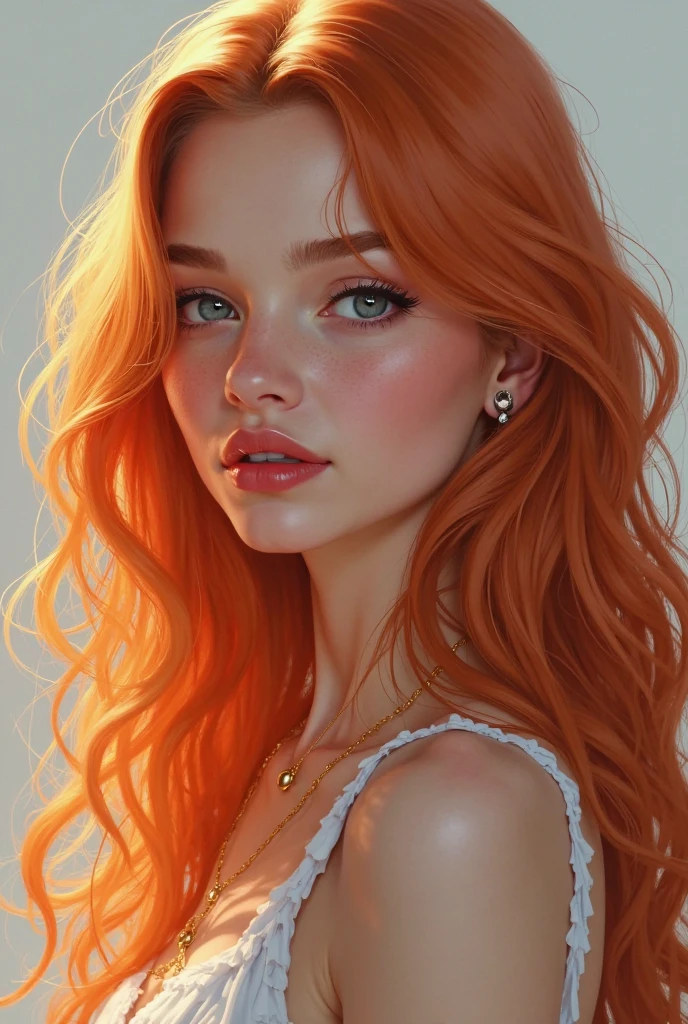 princesa guerreira forte, centrada, visual chave, intrincado, altamente detalhado, breathtaking beauty, lineart preciso, vibrante, Comprehensive cinematic, Carne Griffiths, Conrad Roset, (o retrato mais bonito do mundo:1.5), rosto sensual detalhado, very large red lips detailed, olhos azuis detalhados, crying, tears roll down her cheeks, symmetrical eyes, cute, pouting lips, rustic bedroom in the background, warm colors, bokeh background