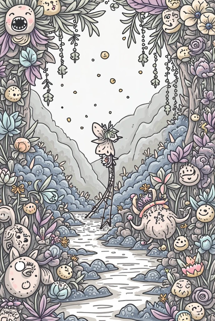 Cute anthropomorphic dragon naked girl,number art,Furry fur,eyes with brightness,yuki,snowflower .. 2,Trend Art Station,16Kghibli style,pixar-style,hyper qualit,octaneratingrendering,beautiful illumination,- Quality 2-upbeta-Chaos 10, nsfw, full body, long legs, beauty face